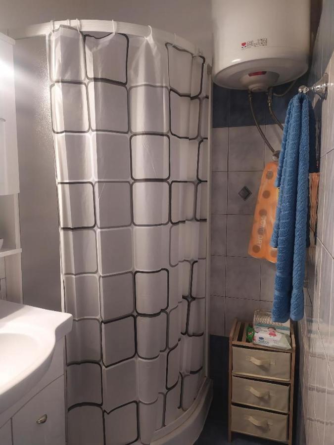 Apartment Small And Cosy Appartment- Piccolina