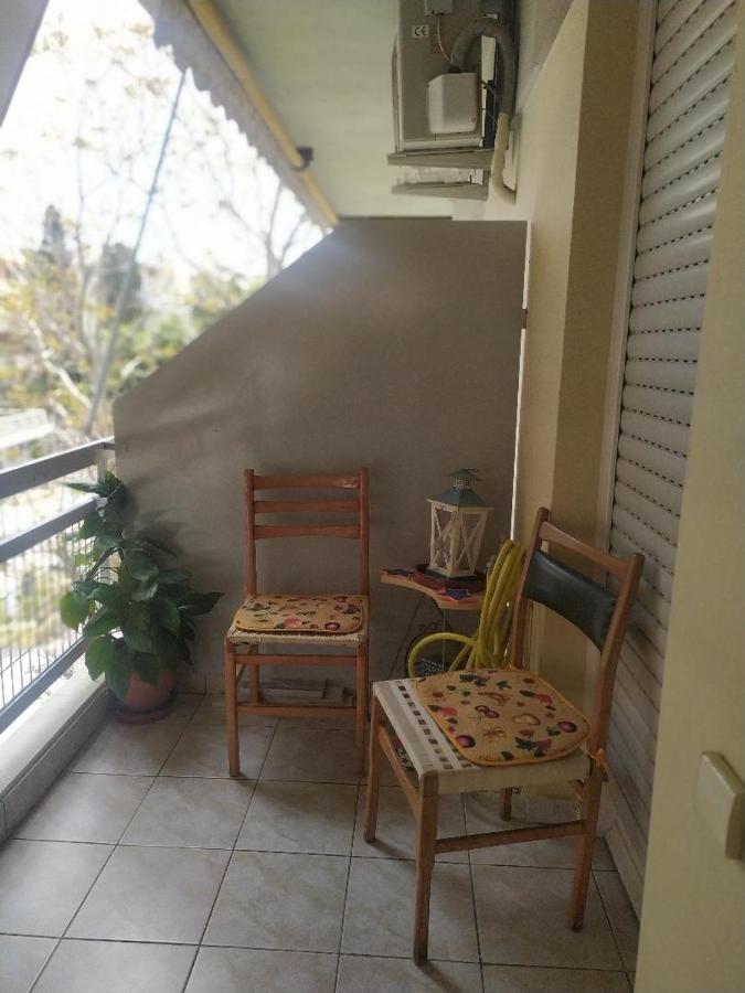 Apartment Small And Cosy Appartment- Piccolina *