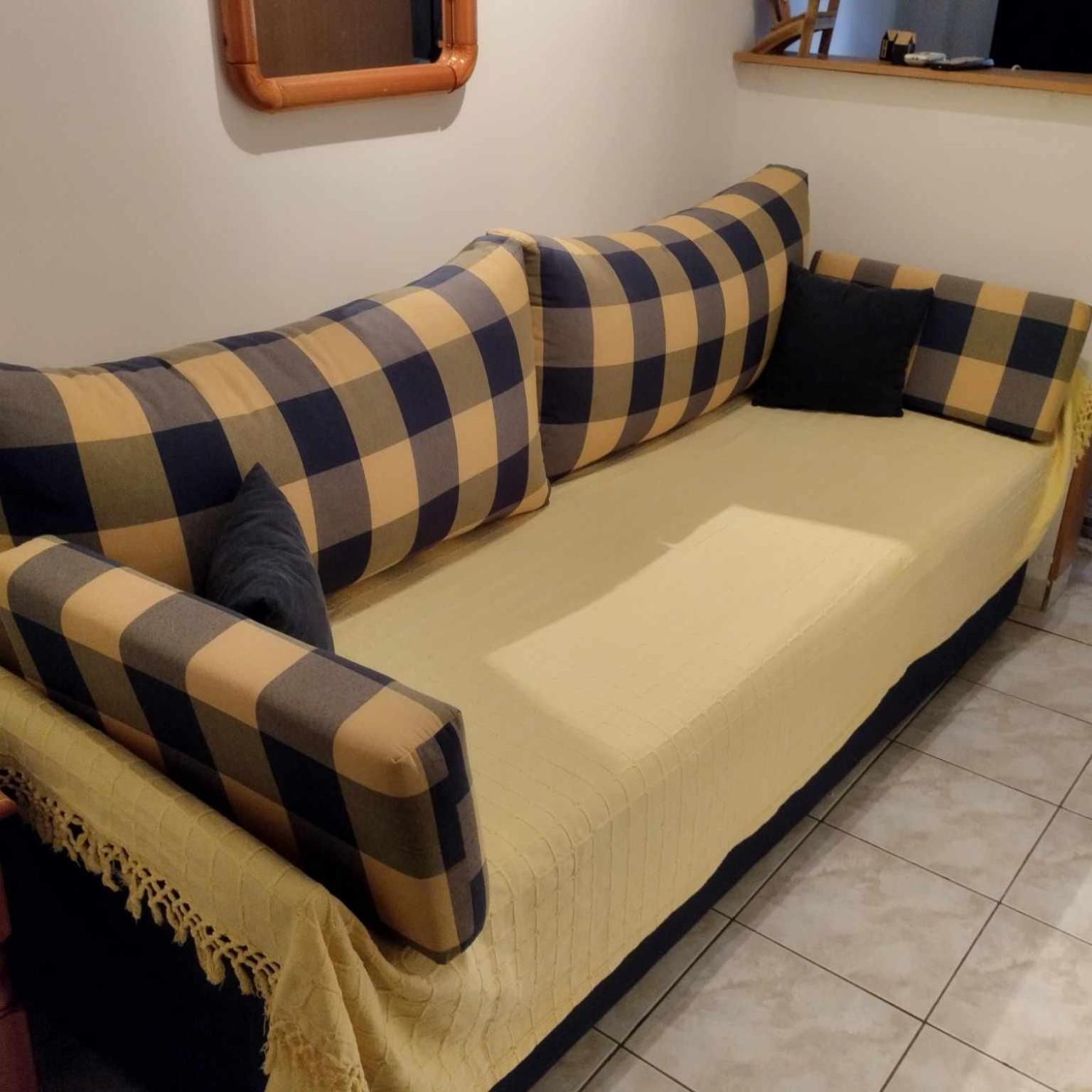 Small And Cosy Appartment- Piccolina Loutraki (Corinthia)