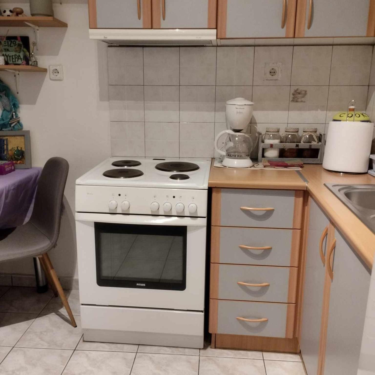 Apartment Small And Cosy Appartment- Piccolina
