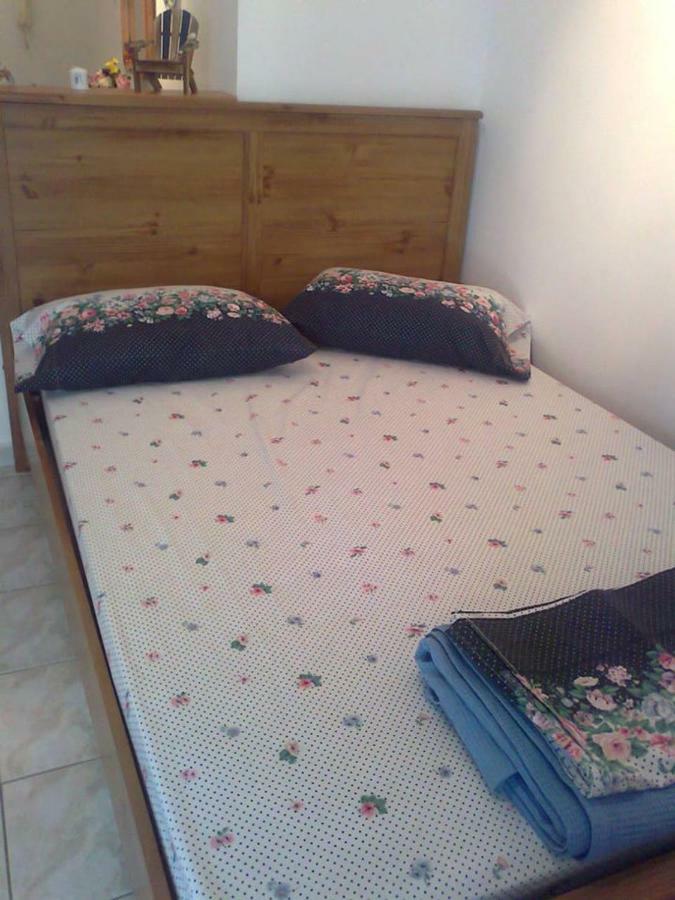 Small And Cosy Appartment- Piccolina