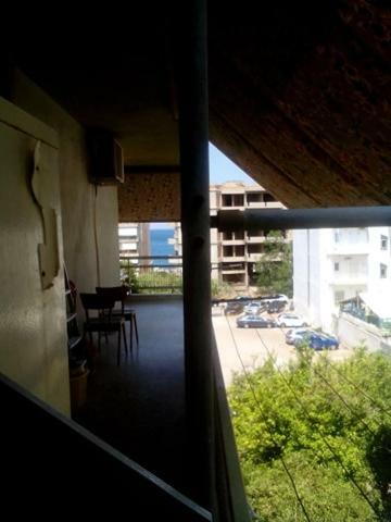 Apartment Small And Cosy Appartment- Piccolina
